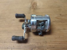 Shimano calcutta 100. for sale  Athens