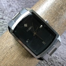 Fossil men 4477 for sale  Mission