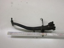 Suzuki gsx 600 gebraucht kaufen  Ellwangen (Jagst)