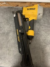 Dewalt degree framing for sale  Jacksonville
