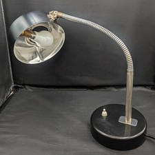 Lampe bureau articulée d'occasion  Nantes-