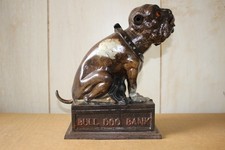 Antique cast iron for sale  Hallstead
