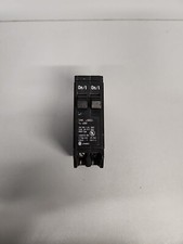Challenger a2020 amp for sale  Arlington