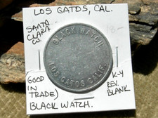 Old los gatos for sale  Tucson