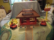 1974 playskool familiar for sale  Senoia