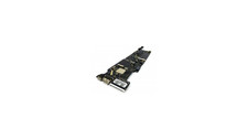 Carte mère MacBook Air 13" i5 1.4Ghz 4Go (Mi 2013 - 2017) (820-3437) comprar usado  Enviando para Brazil