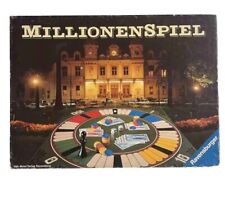 ravensburger spiele gebraucht kaufen ravensburger spiele gebraucht kaufen Mainz-Kostheim