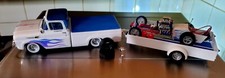 Built model car for sale  Kansas City