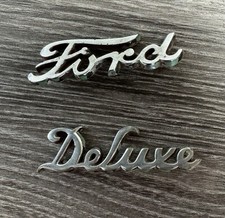 Original 1940 ford for sale  New Richmond