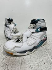 Nike air jordan for sale  Grand Rapids