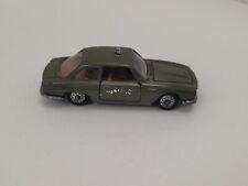 Penny n.35 alfa usato  Cogliate