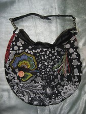 Grosse desigual bunte gebraucht kaufen  Rheine