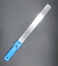 Spatola miscelatore manuale usato  Fara in Sabina