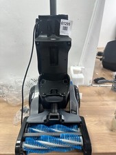 Vax platinum smartwash for sale  MANCHESTER