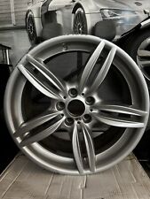 Bmw style 351m for sale  COVENTRY