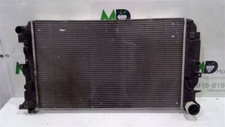 2018 2021 mercedes for sale  Mendota