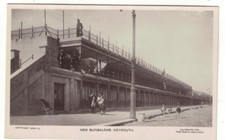 Real photo postcard for sale  DISS