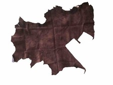 Genuine real leather for sale  Lufkin