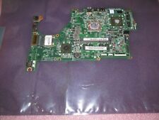 Usado, Placa-mãe AMD Acer Aspire V5-552G V5-452 V5-582 ZRI ZRQ NBMBM11001 DA0ZRIMB8E0 comprar usado  Enviando para Brazil