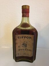 French bouteille cognac d'occasion  L'Isle-sur-la-Sorgue