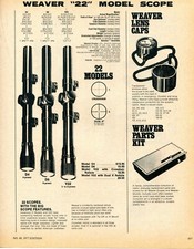 1977 print weaver for sale  Painesville