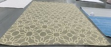 Grey ivory slightly for sale  Easton