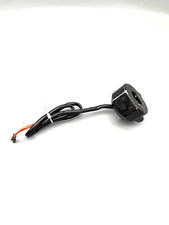 Suzuki gt250 lenkerschalter gebraucht kaufen  Duisburg