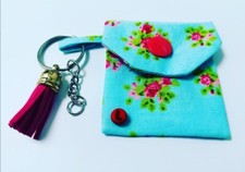 Mini täschchen den gebraucht kaufen  Karlsruhe