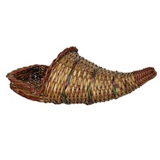 Vintage horn plenty for sale  Maricopa