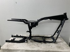 Harley davidson 2001 for sale  Fort Worth