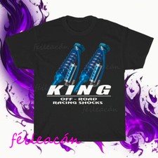 Brand new king for sale  Decatur