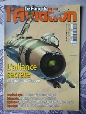 Fana 446 guerre d'occasion  Yport