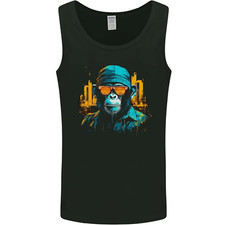 Streetwise monkey urban for sale  COVENTRY