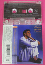 Caetano veloso alguem usato  Ferrara