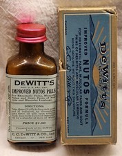 Nice dewitts improved for sale  Roan Mountain