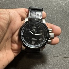 Mark naimer mens for sale  Mesquite
