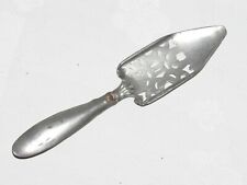 03i4 ancienne cuillere d'occasion  Pitgam