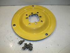 Moteur bernard type d'occasion  Cosne-Cours-sur-Loire