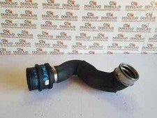 Tubo manicotto intercooler usato  Rosarno