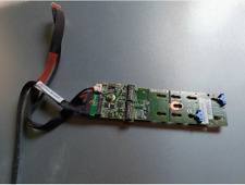 Lenovo ThinkSystemV2V3 Server 01PE603 placa dupla M.2 SATA/NVMe 2 compartimentos comprar usado  Enviando para Brazil