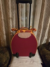 Sammies samsonite kids for sale  Hartford