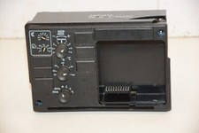 Wolf 2792250 re12 gebraucht kaufen  Burgdorf