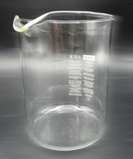 Bodum kenya 10683 for sale  BRIDGEND