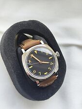 Tandorio vintage diver gebraucht kaufen  Gersthofen