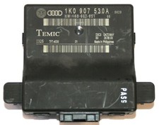 Golf mk5 temic for sale Golf mk5 temic for sale  CHELMSFORD