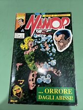Marvel comics play usato  Torella del Sannio