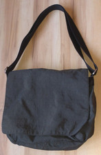 Umhängetasche laptoptasche sc gebraucht kaufen  Berlin
