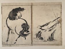 Morikuni tachibana horse for sale  Baltimore