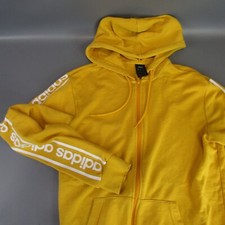 Adidas full zip for sale  Fort Atkinson