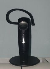 Auricolare wireless headset usato  Santa Maria la Carità